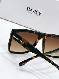 Picture of Hugo Boss Sunglasses _SKUfw77360565fw